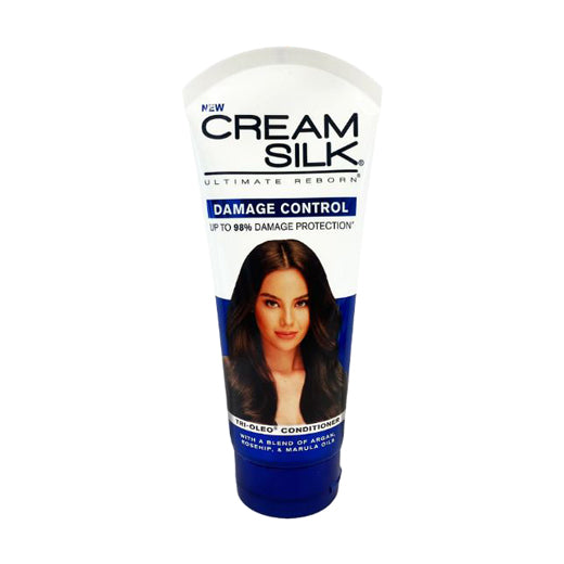 Creamsilk Ro Damage Control 350ml