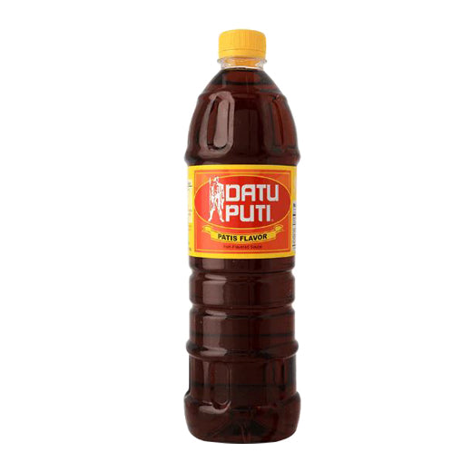 Datu Puti Patis 1L