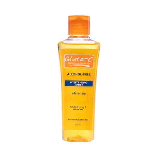Hype Gluta-C Toner Spritz 100mL