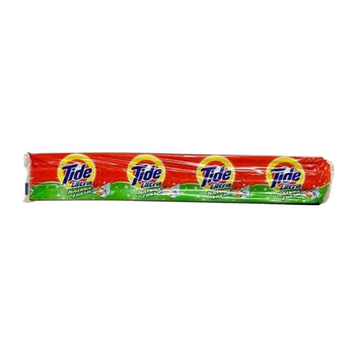 Tide Bar Nature Fresh Altair 400g/380g