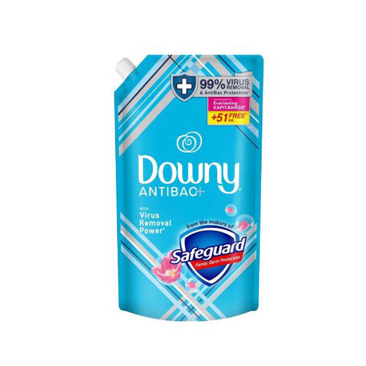 Downy Fben Liquid 690mL