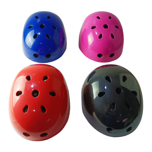 fahrradhelm nutshell Nutshell Bike Helmet – Shop Gaisano