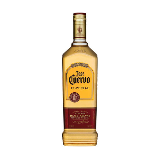 Jose Cuervo Gold 700ml
