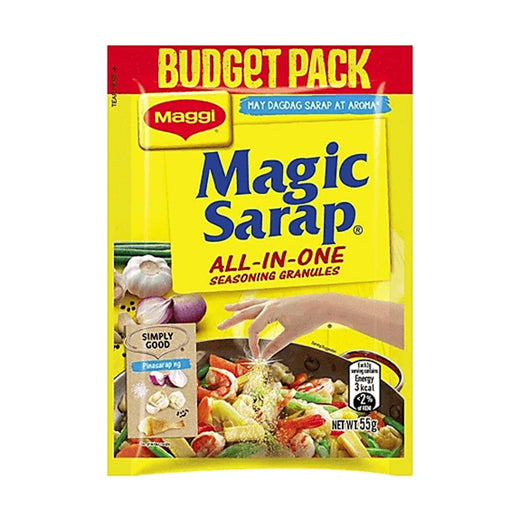 Maggi Magic Sarap 55G
