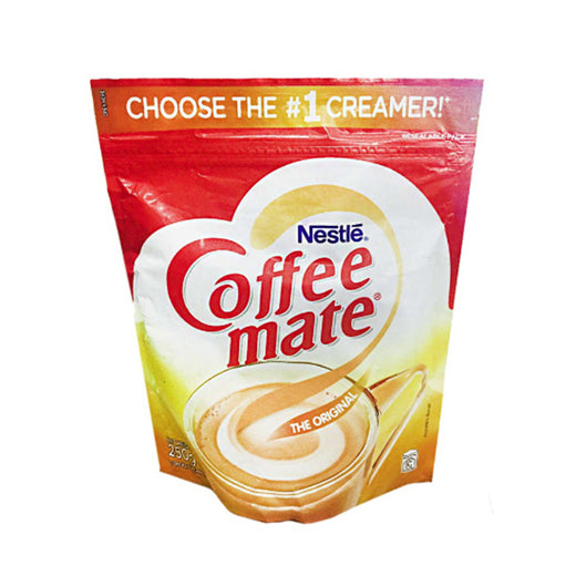 Nestle Coffee Mate the Original 220g