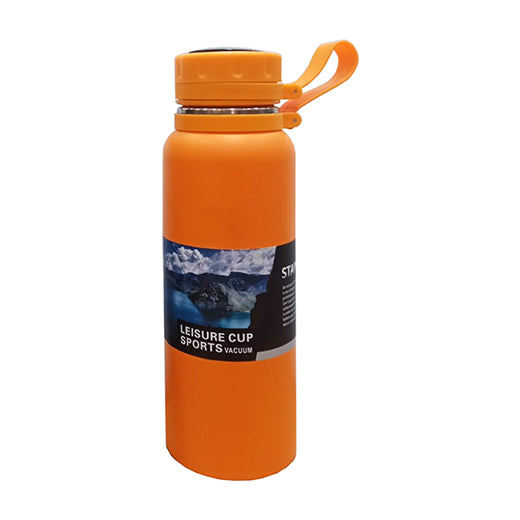 Stainless Steel Tumbler 650ml
