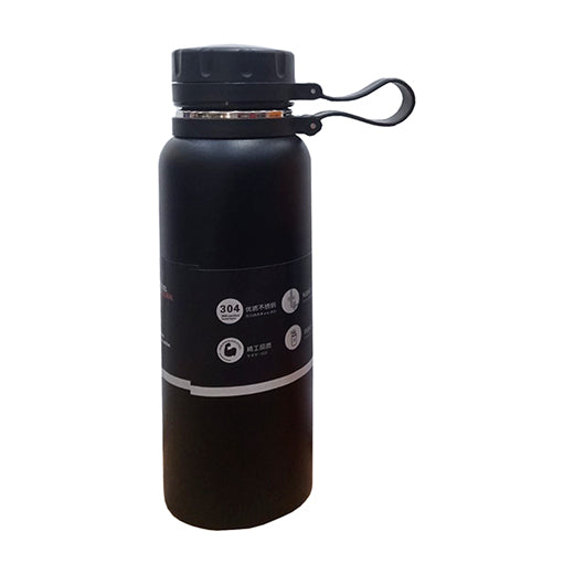 Stainless Steel Tumbler 650ml