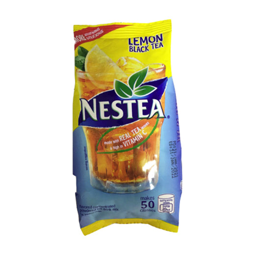Nestea Lemon 250g