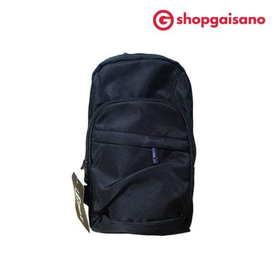UG URGBAN G Crossbody Bag #7089