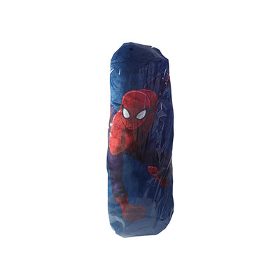Spectacular Spiderman Pillow - 41 cm