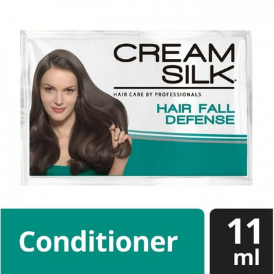 Creamsilk Hair Fall Defense Conditioner 12+1