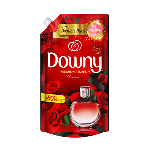 Downy Premium Parfum Passion 600ml