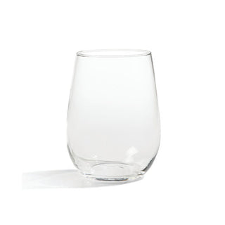 Better Homes & Gardens Wilmond Stemless Wine Glasses 20.5oz