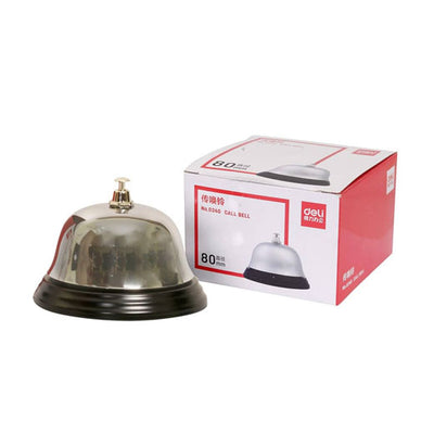 Deli Call Bell No. 0240