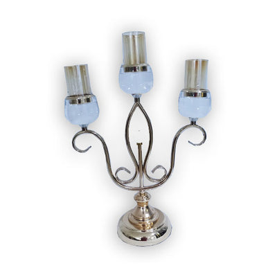 Candle Holder 3S 47cm