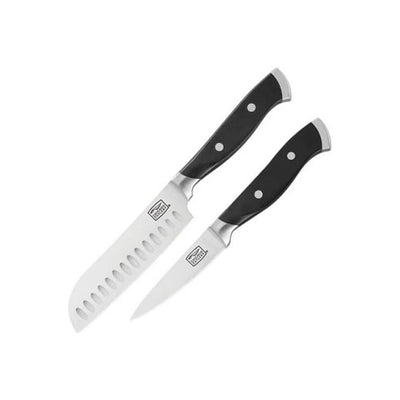 Chicago Cutlery Essentials 2pc