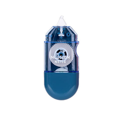 Deli NuSign Correction Tape