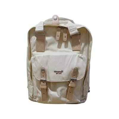 HIMAWARI Backpack Cream 188L-59