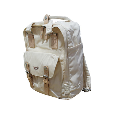 HIMAWARI Backpack Cream 188L-59