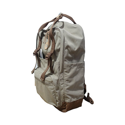 HIMAWARI Backpack 1085B-09