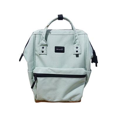 HIMAWARI Backpack Light Green 124S-03