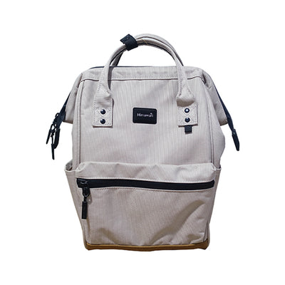 HIMAWARI Backpack Cream 124S-04