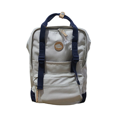 HIMAWARI Backpack 1085B-15
