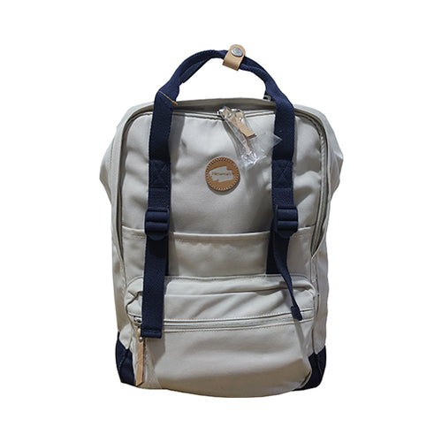 HIMAWARI Backpack 1085B-15