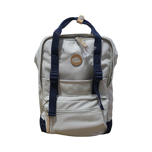 HIMAWARI Backpack 1085B-15