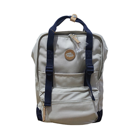 HIMAWARI Backpack 1085B-15