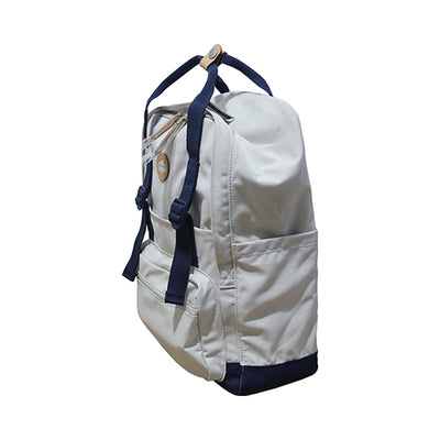 HIMAWARI Backpack 1085B-15