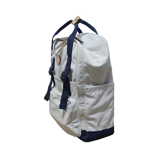 HIMAWARI Backpack 1085B-15