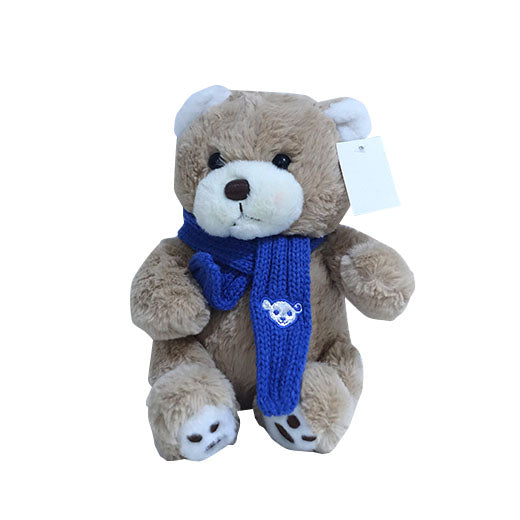 Teddy Bear Stuffed Toy 23CM
