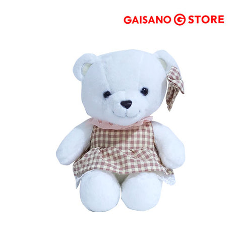 Teddy Bear Stuffed Toy 32cm