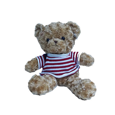 Teddy Bear Stuffed Toy 50cm