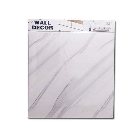 Wall Decor Sticker 60x60CM