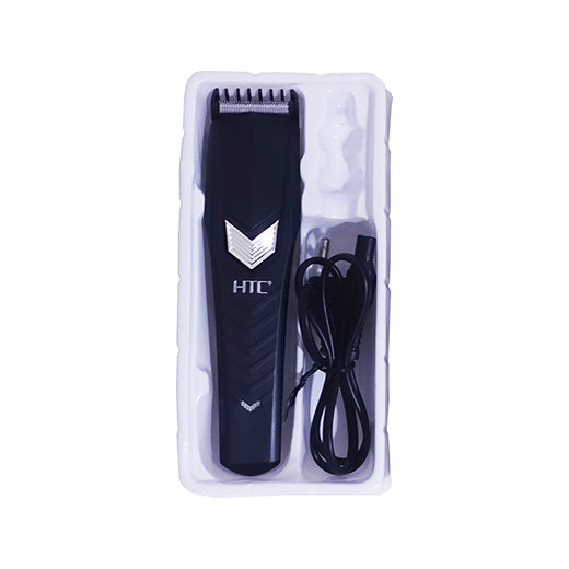 HTC Rechargeable  Hair Trimmer AT-527