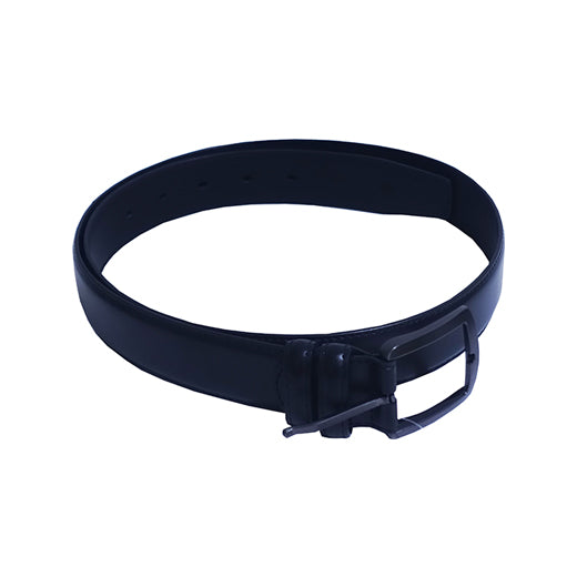 Men's Leather Belt 3.5cm #C209