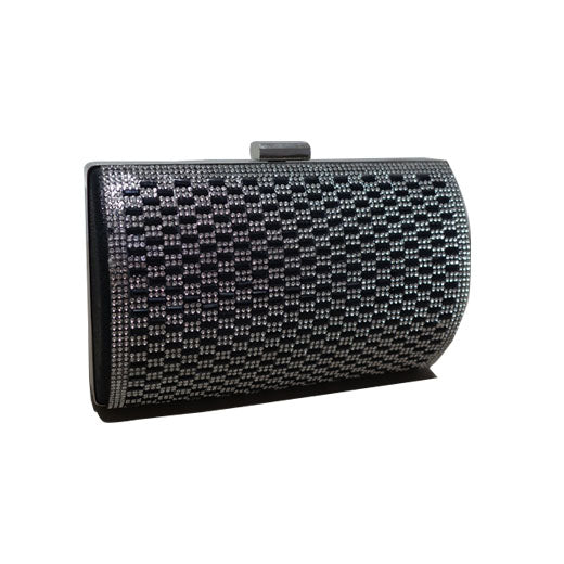 Women's Party Bag Rhinestone W/Sling