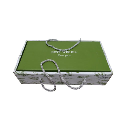 Gift Box Bowl 2s