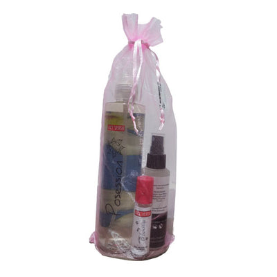 Vice Versa Gift Pack 3in1