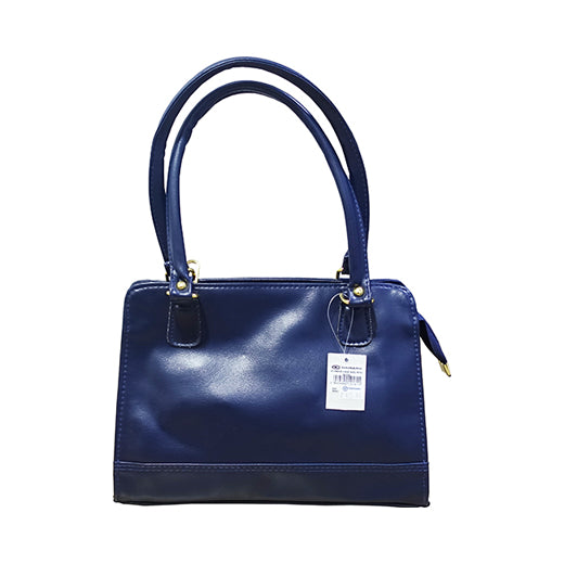 Women's Handbag with Sling