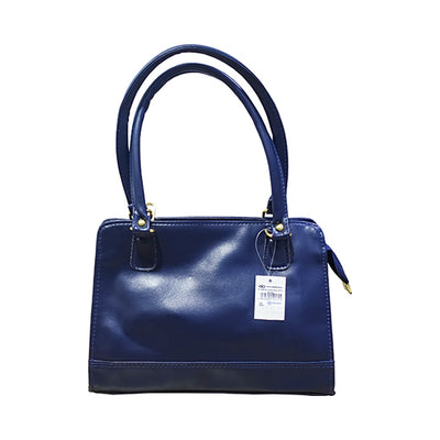 Women's Handbag with Sling