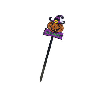 Halloween accessories