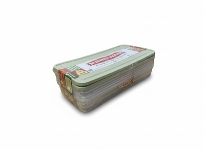 Sunnyware Food Storage 11.5