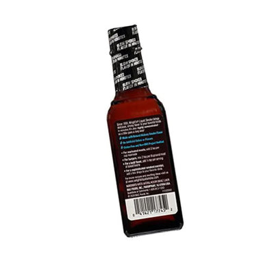 Wright's Liquid Smoke Hickory Seasoning 3.5 oz
