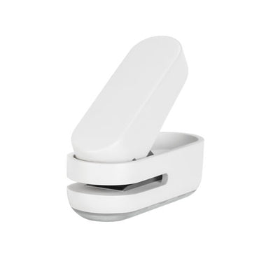Deli NuSign Hole Punch