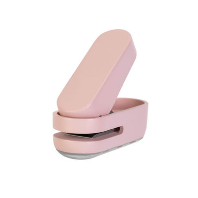 Deli NuSign Hole Punch