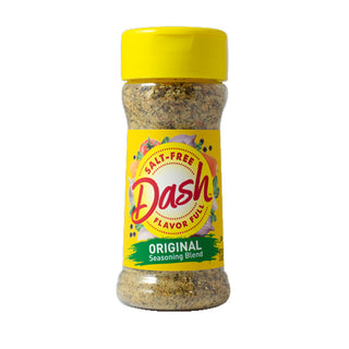 MRS DASH ORIGINAL BLEND 2.5OZ