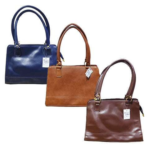Women's Handbag with Sling